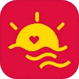 早安宜阳最新版