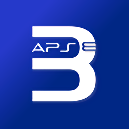 aps3e模拟器无广告版