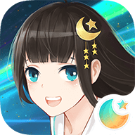闪艺安卓免费版