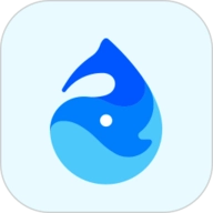 水滴筹通用版