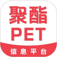聚酯PET手机免费版