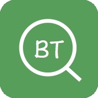 bt兔子磁力搜索引擎安卓免费版