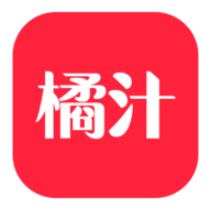 橘汁TV