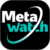Metawatch手机最新版