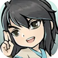 让武器飞放置