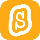 Scratch通用版