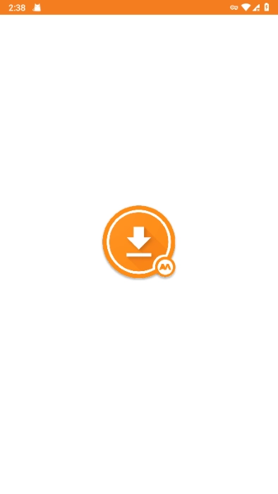 apkmirror图4