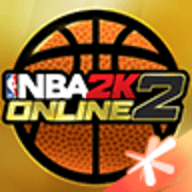 nba2konline2助手安卓版