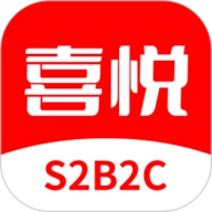 喜悦发布官方版