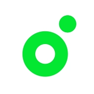 Melon音乐手机版