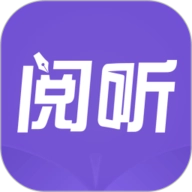 写小说最新免费版