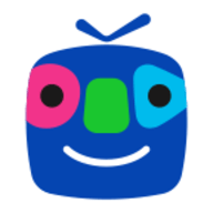 AfreecaTV通用版