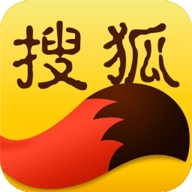搜狐新闻客户端手机正版
