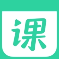 作业帮直播课手机免费版