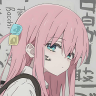 波奇壁纸软件免费原版