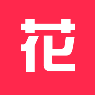 花火壁纸动态壁纸安卓免费版
