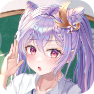零号动漫安卓官方版