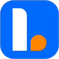 Location最新版