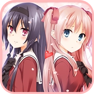 花吻在上安卓版
