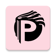 Paperize安卓直装版