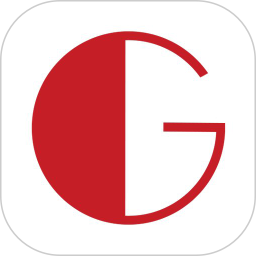 GoDa安卓免费版