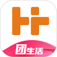 团生活手机版