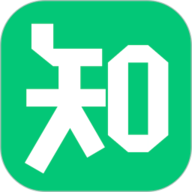 知享学堂安卓版