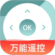 遥控大全免费原版