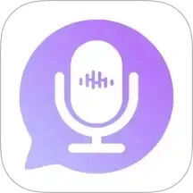 通话变声器安卓免费版