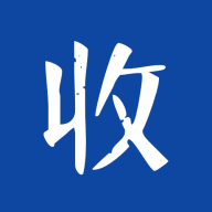 盒子365手机版