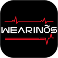 WearinOS无广告版