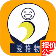 爱格物手机免费版