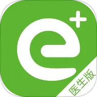 全一e诊医生端正版