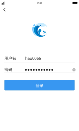 iDeal官方正版图2