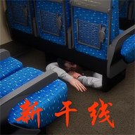 恐怖逃脱冒险无广告版