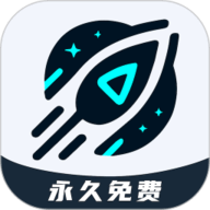 9U加速器手机版