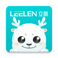 小立管家安卓直装版