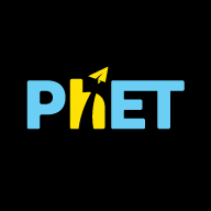 PhET官方最新版