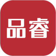 品睿MBA正版