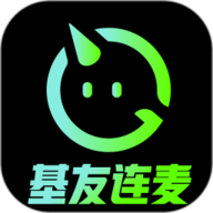 柜柜交友官方版