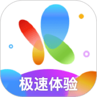 火花视频安卓直装版