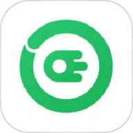 百跑用车无广告版