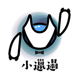 小邋遢安卓官方版