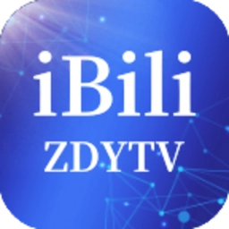iBili通用版