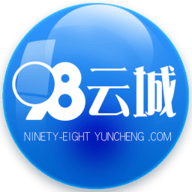 98云城原版