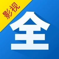 懂得影视大全正版