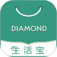 点名社区官方最新版