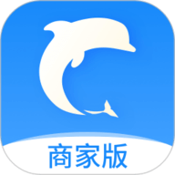 生活Plus商家安卓免费版