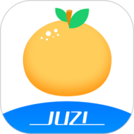 JUZI汉语正版