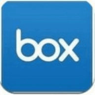 wuwubox绿盒子无广告版